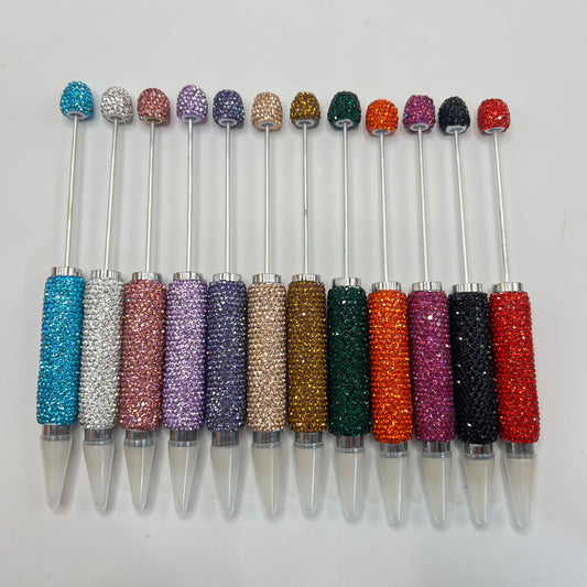 wax pen rhinestone pen bling pen bling wax pen rhinestone wax pen
