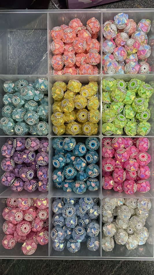 Beads