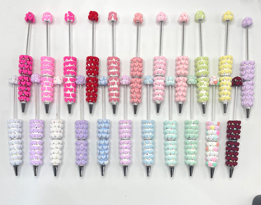 love pen