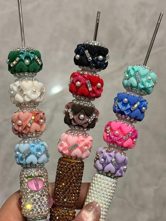 Fancy Beads
