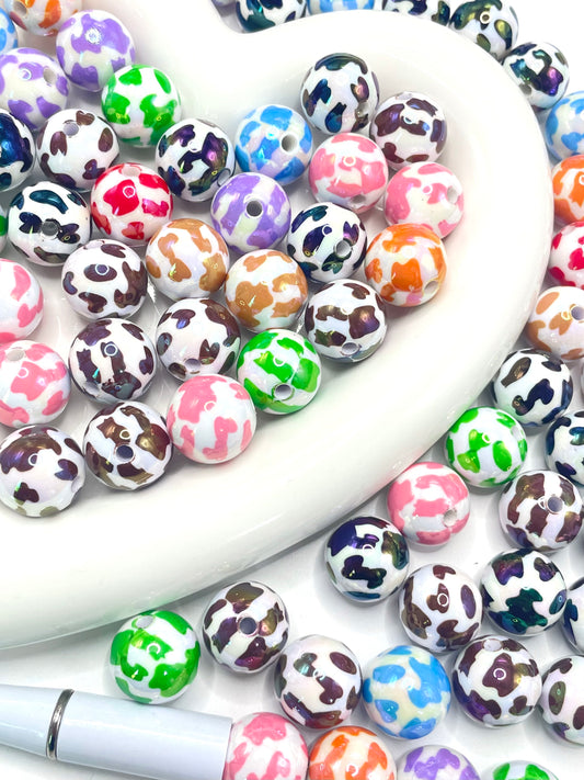 Fancy Beads