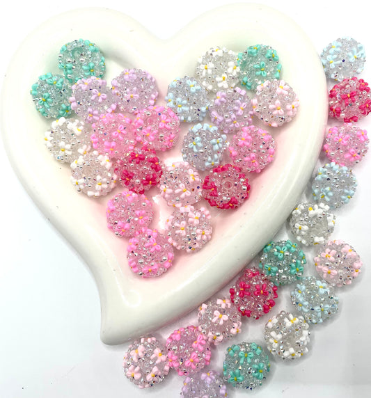 Beads