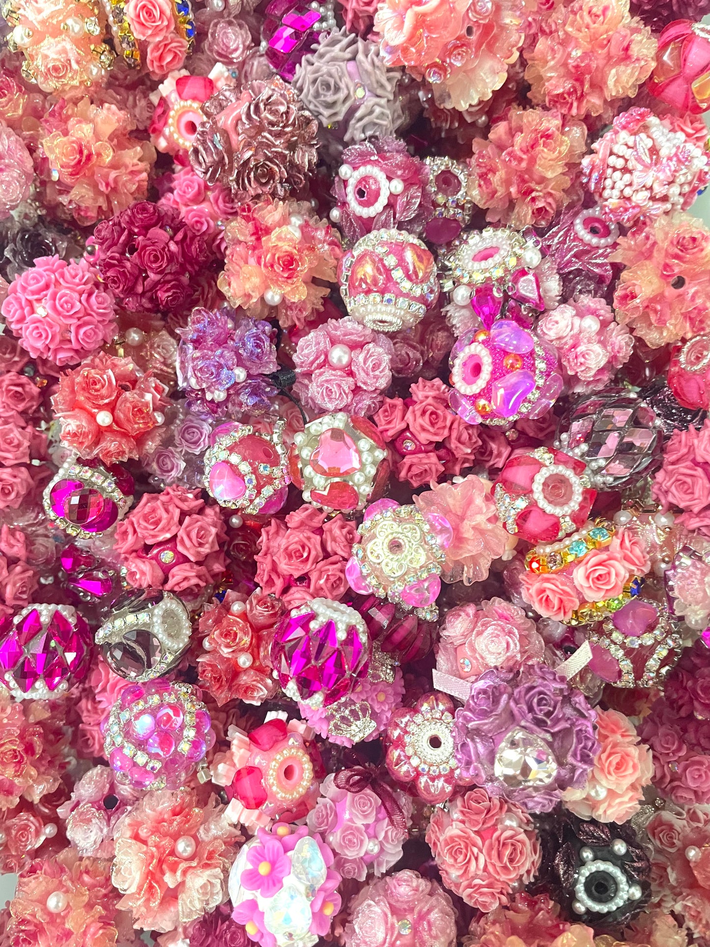 Beads