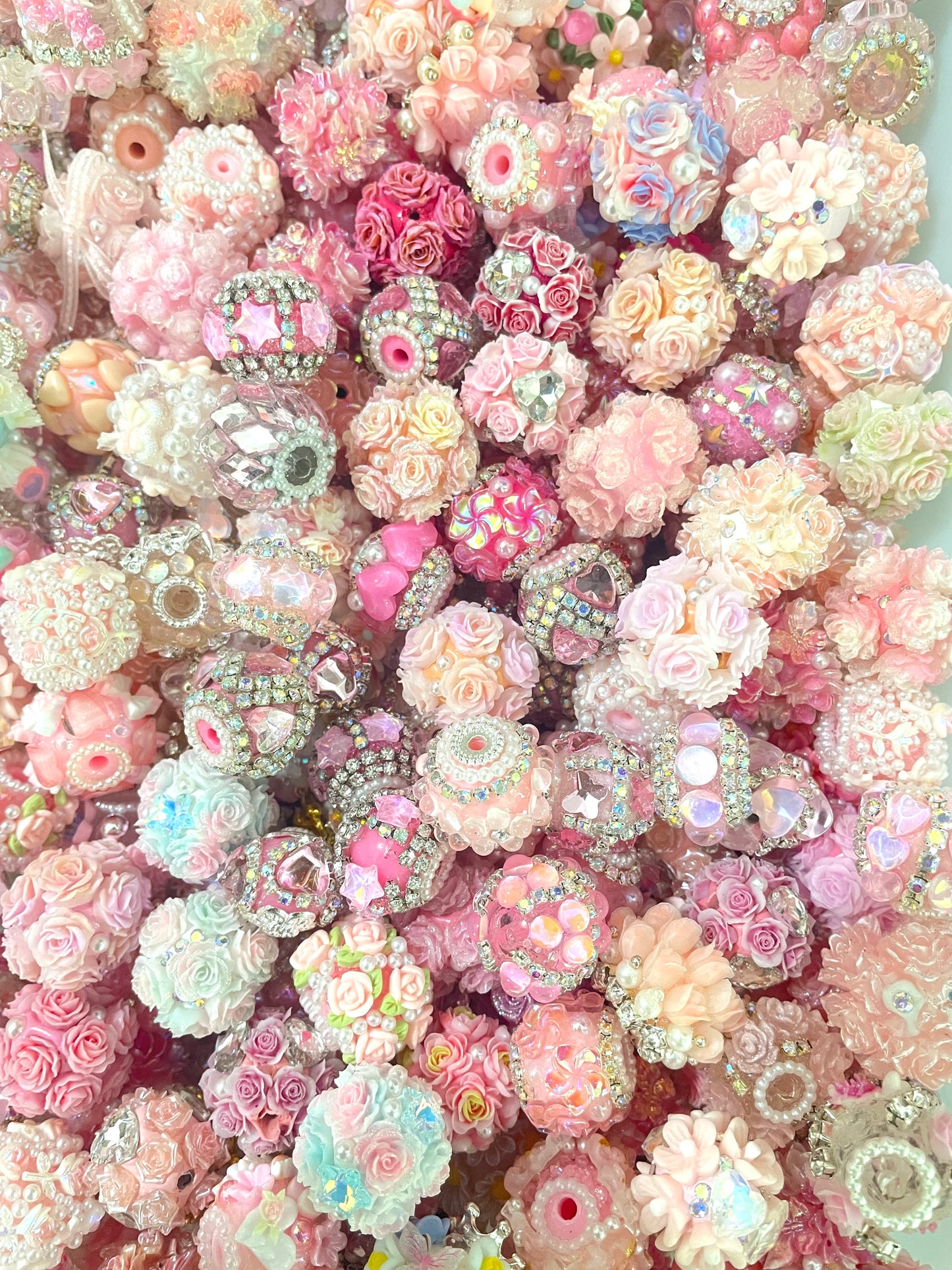 Beads