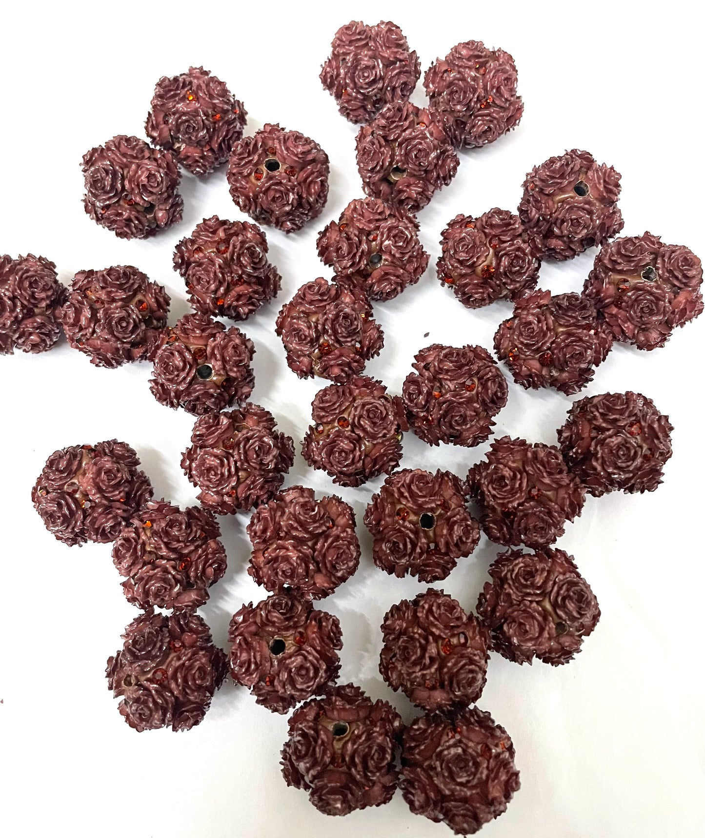 Untitled Oct20_01:19