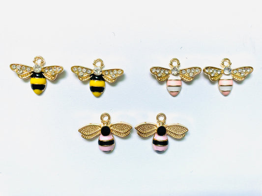Three