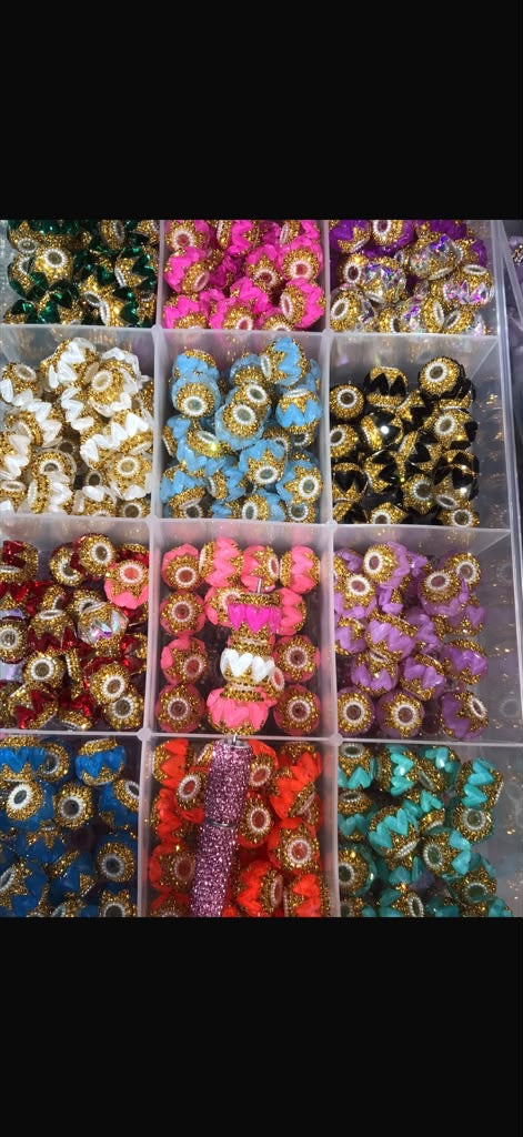 diy acrylic beaded beadable fancy heart beads ornaments with doubble rhinestone gold color chain