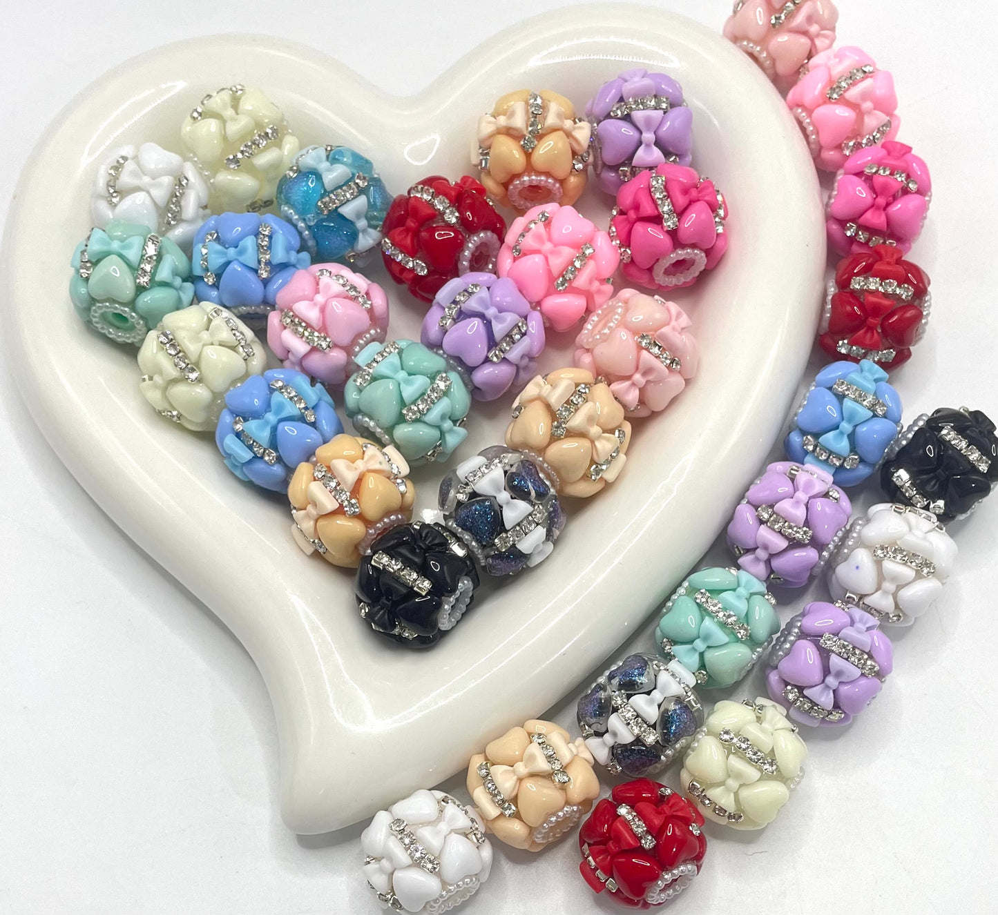 Beads