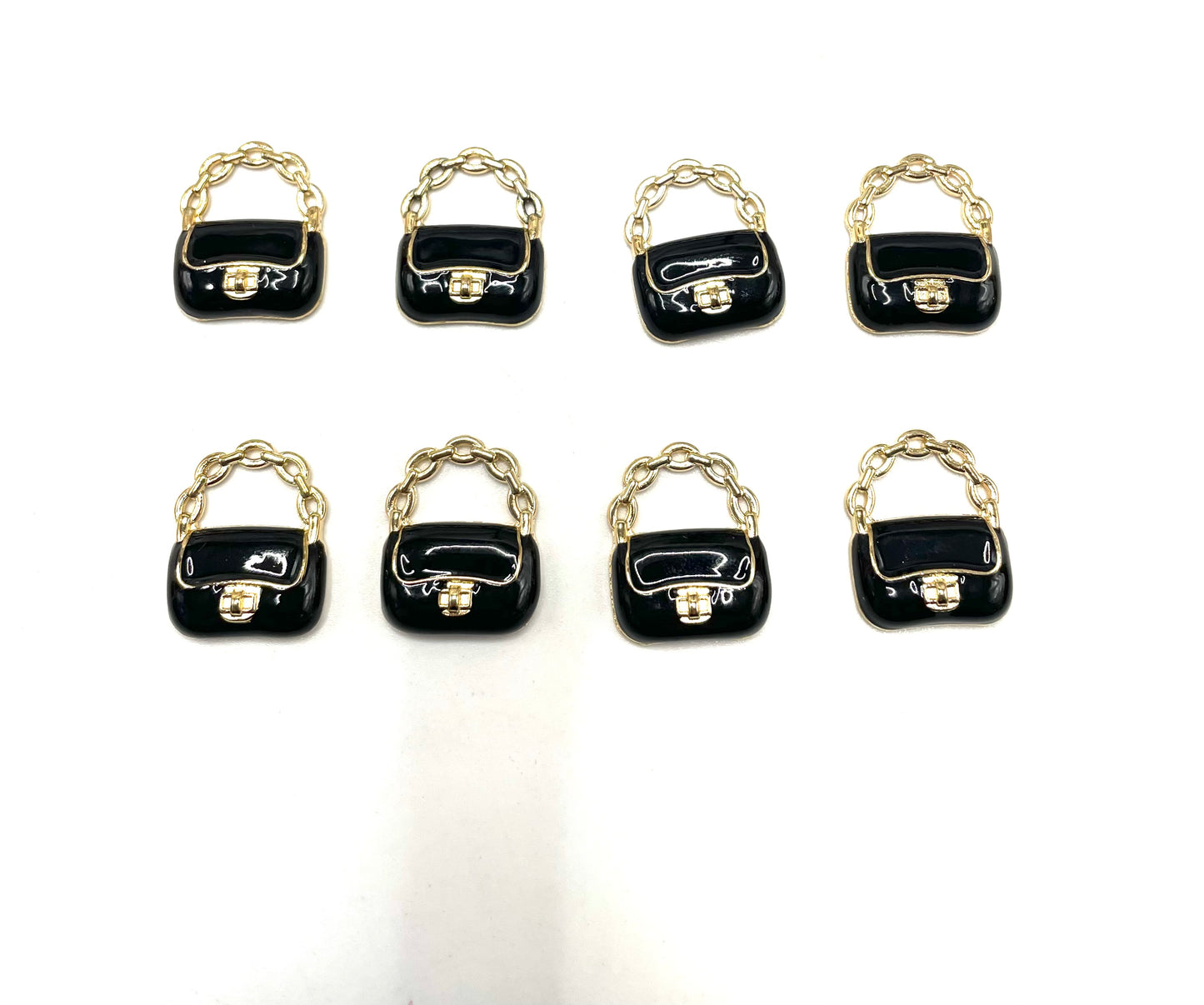 diy with charms pendant for pen bracelet phone chain