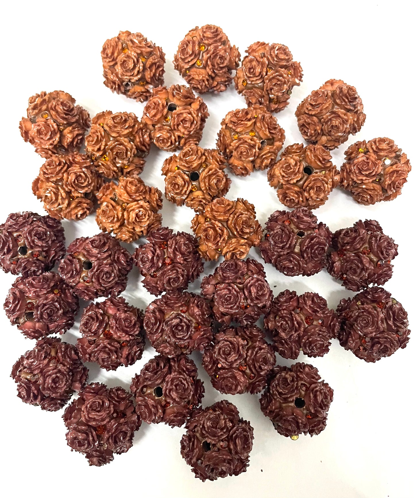 Untitled Oct20_01:19