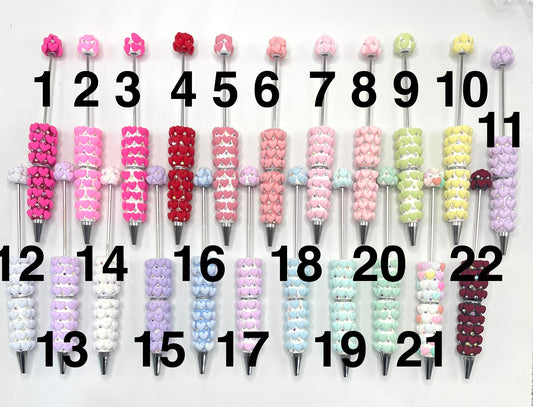 love pen