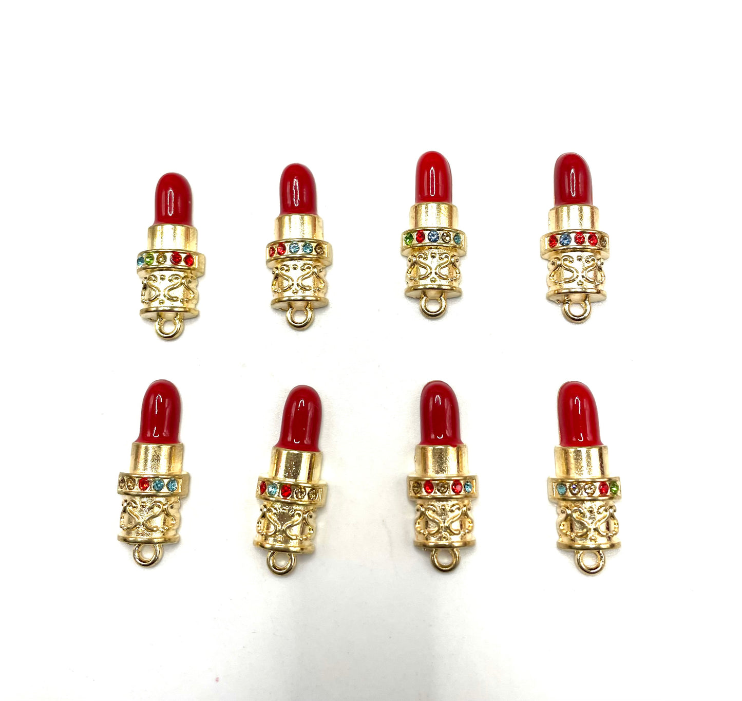 diy with charms pendant for pen bracelet phone chain