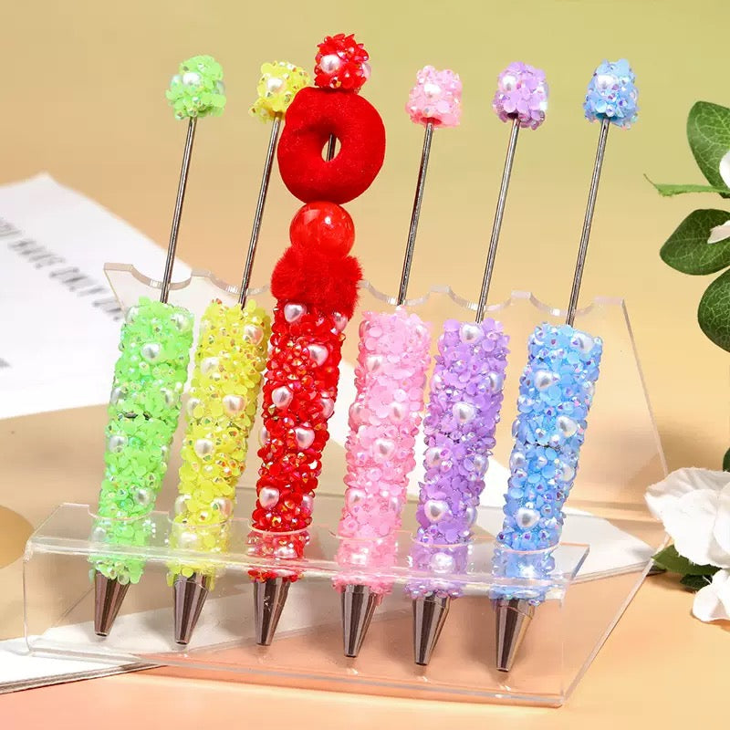 Pens
