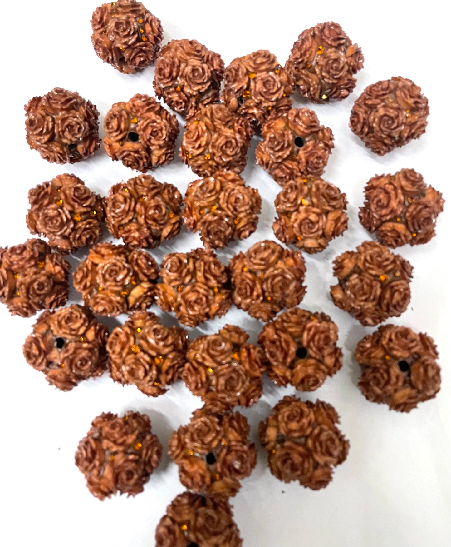 Untitled Oct20_01:19