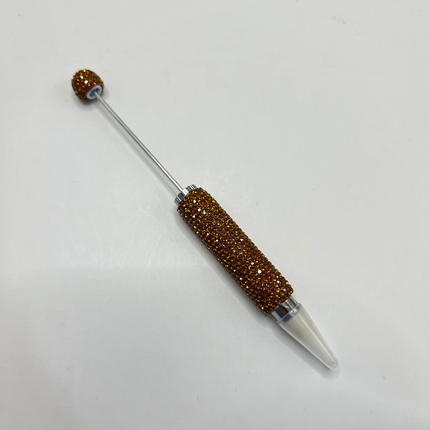 wax pen rhinestone pen bling pen bling wax pen rhinestone wax pen