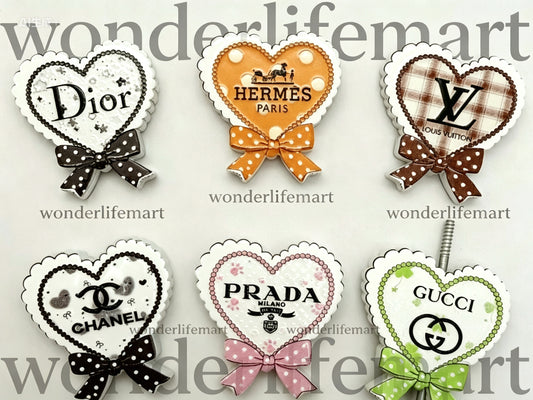 DIY beaded beadable designer beads cc pra gugu