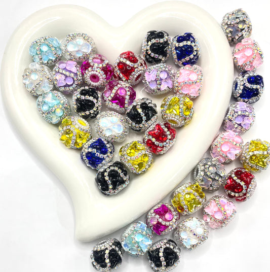 Beads