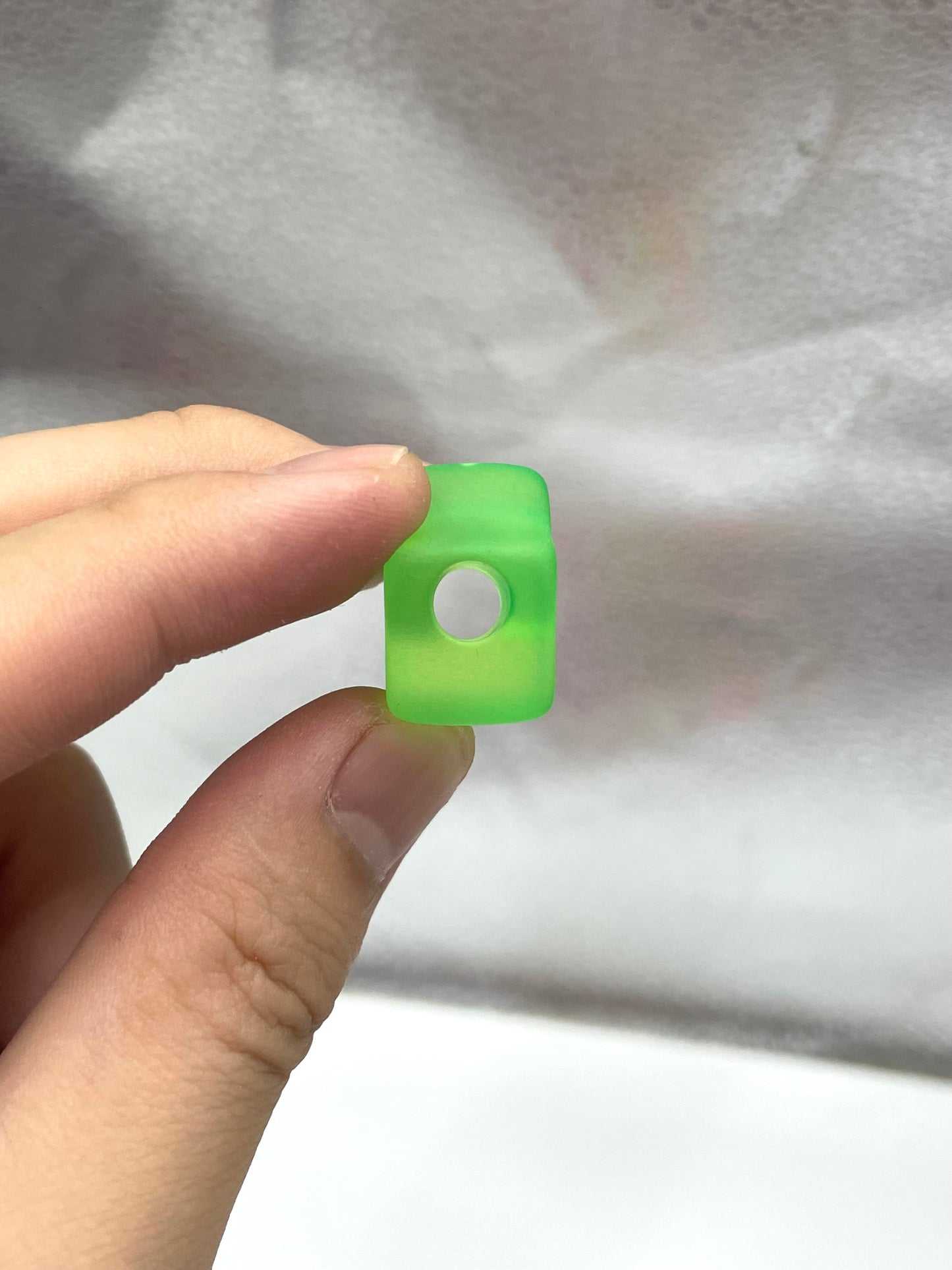 Q
