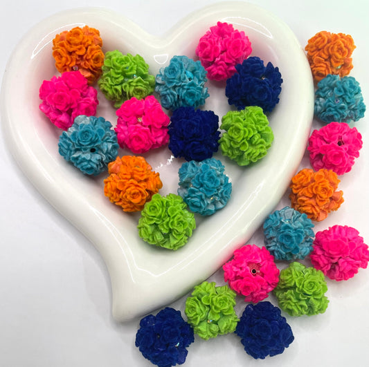 Beads