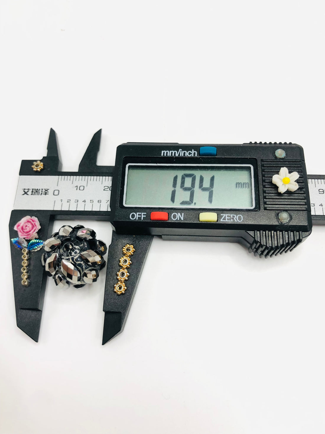 acrylic Prismatic crystal Chroma scale Scale and shell Dragon scale Be ...