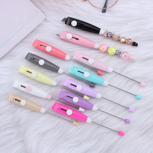 open knif open kinves Cutter Fabric shears Utility knife Envelope cutter The knife DIY Office supplies Random Mix