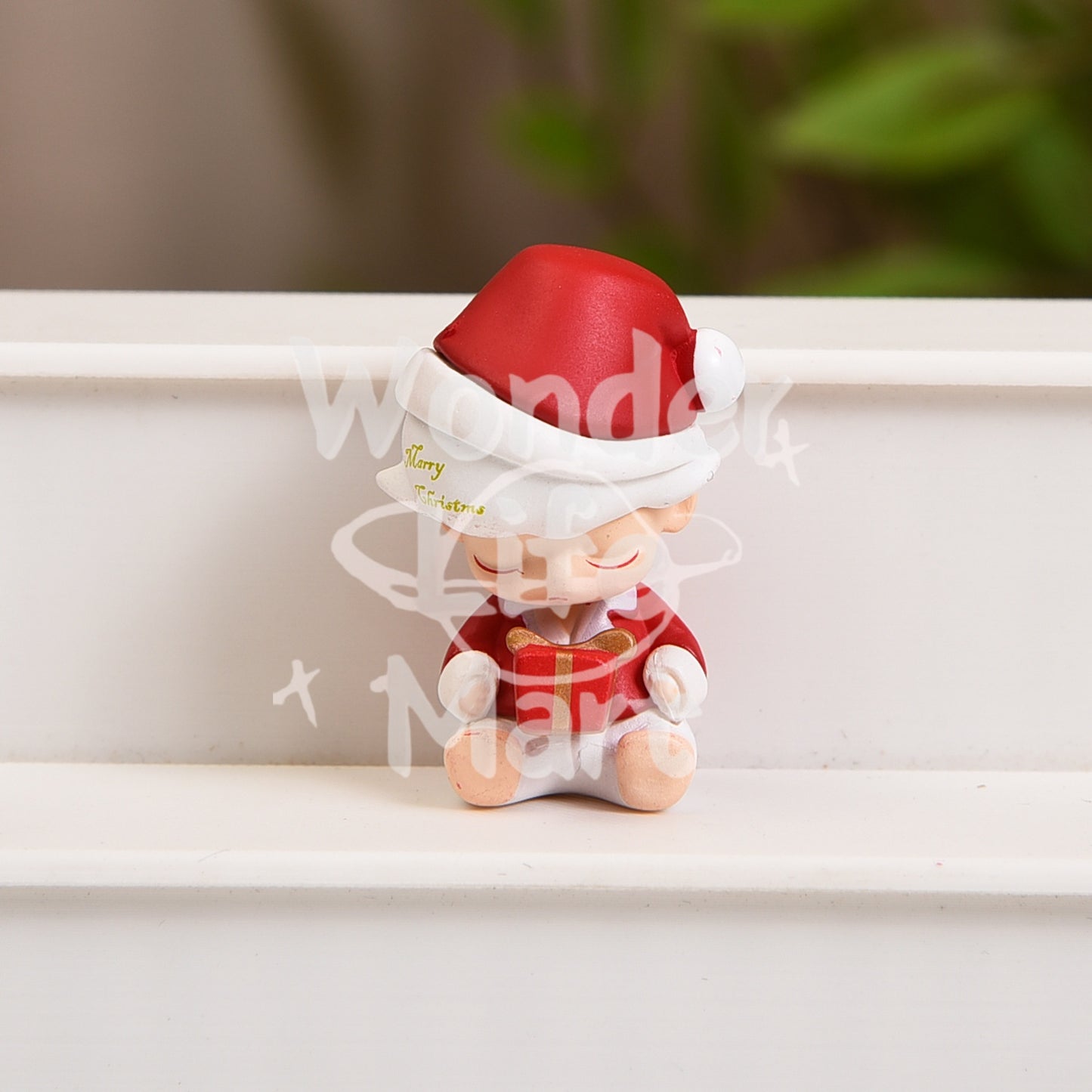 PPMT dimoo Mengli Blind box toy ornaments, diy trendy plush toys, accessories and pendants Pen Toppers