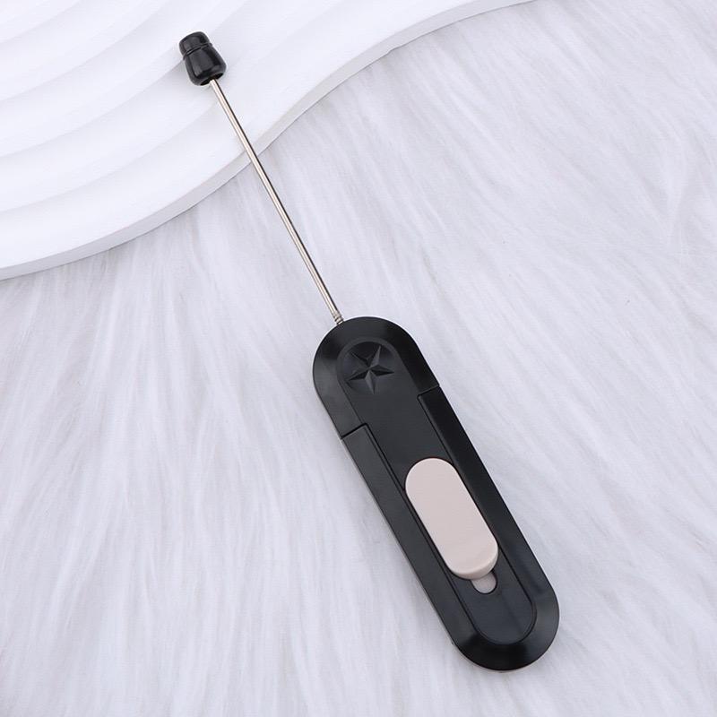 diy beadable box opener knif open kinves cutter Fabric shears Utility knife Envelope cutter Random Mix-blade replaceable