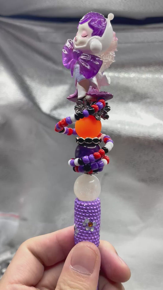 Spring Circumferential bead wire Cuttable Can DIY Can be shaped at will